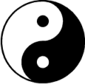 yin yang2